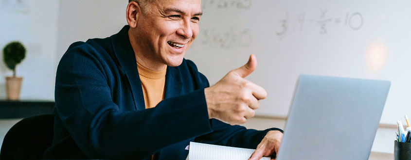 CALENDARIO DELF DALF TP