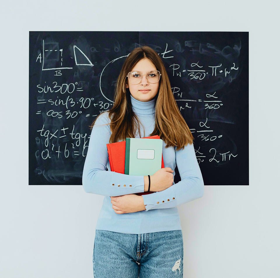 Asynchronous Learning