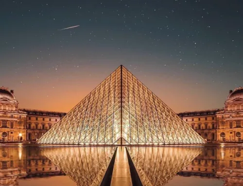 Giornata di formazione gratuita per insegnanti di francese